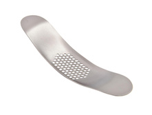 144,68 ���. - SATOSHI ������� ����� ��� ������� 12A5001