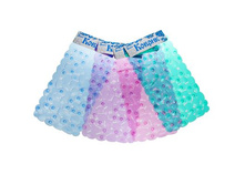 ������ ��� ����� "������� ������", ���� ���� ������; �����; 74 �� × 36 ��; ���; � ����� 60 ��. ���.: 1391547 149.00���.