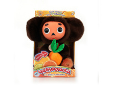 V36377 25BS22X (223058) ������ ������� ������-������ ��������� � �����. ��������� 25��, � ����������, ����� � ���� ���.6�� ���� 1188 ���. ���� �� ����� 748,44 ���..jpg