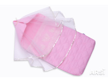 �������� ������� �������