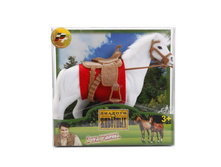 3061PDQR (145158) ������ ������ ������ ��������. ��������, � ������., � ������. � �����. ���. 14�� � ���.12 12�� ���� 276 ���. ���� �� ����� 173,88 ���..jpg