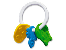 58 ���. - ������� ����������-������������� "�������", ����������, �������, 12,5�5�19��, 01534