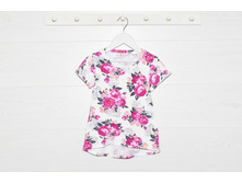 ������� 838 �����