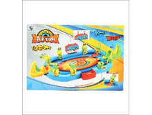 515 ���. - ���� "������� ����. �����", (�� ���)