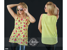 ����� - 15910, 626 ���. (261 ���.)