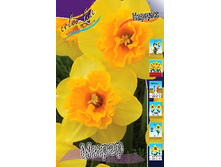 32,06���. ������� �����(�������� ���� �� 7 ��., ����������� ����� 2��.).jpg