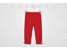 ������ 389 �������