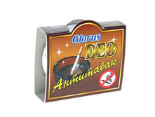 ���������� ������ ����-��� ��������� 000018346