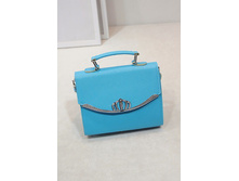 541 ���. - ����� ������� ��������� "SP-35" (4 �����)