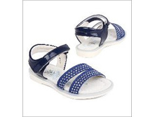 628 ���. - ����� �������� ������., (���), �. 27, 28, 29, 30, 25, 26