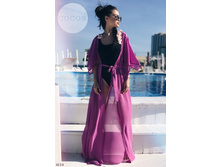 Tunika-4114. 975���.