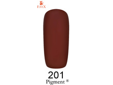 Pigment 201.jpg