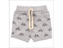 235 ���. - ����� (���), �. 74, 80