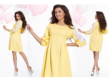 391� , 44-46-48, �������� ����, �������, 1155 � 2.jpg
