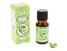 ���������� "Queen Fair" 10 ��, ������ ������ �����; 2,5 �� × 2,5 �� × 6 ��; ������, �����; � ����� 288 ��. ���.: 822050 27.90 ���.