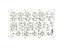 Trafarety-dlja-dizajna-nogtej-12-500x500 (3).jpeg