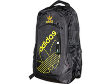 ������������ ������� ���.25 525 ���