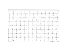 498,75 ���. - ����� ������������, 9,5 � 1�, �������� ���������, ���������