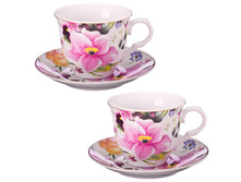 251,27 ���. - �������� ����� ����� ������ 4 ��., 220��, ������