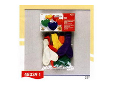 483391F N 10 ������������ ������� �������� ���� 90 ���..jpg