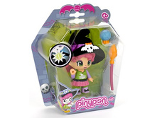 700011135 (700010635) ����� ������� ����� Monster ���� 190 ���..jpg