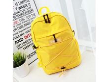 773 ���. - ������ ��������� "SP-81" (������)