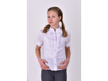 ������ ��-07 (�����) �.�. 750���.jpg