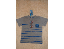 230�, 140, 152��