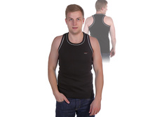 �������� 1617.jpg