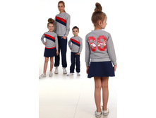 ������ ������..jpg