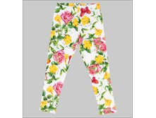 349 ���. - ������ "�����", (�������), �.122, 128