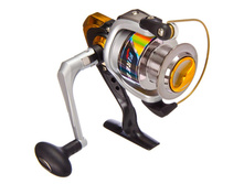 528,57 ���. - AZOR ������� �������������� FB30, 1�.�, �������� ��������, 2 �����