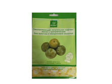 49 ���. - �������������, ����������� �������-����� "������" � ����������� ���-������ � ������������ ��������