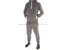 ���\�������: #10122415 ���������� ������ 1 170,00 ���. ������. �������: 46-48, 48-50, 50-52, 52-54 ������: 65%cotton 35%polyester