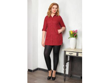 1490006251 401ms16r.jpg