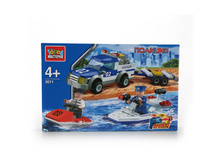 KK-3011-R (224860) ����������� ����� �������� ������� ����� � ������, � ��������� � ����. ���. � ���.2 18�� ���� 584 ���. ���� �� ����� 367,92 ���..jpg