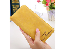 280 ���. - ������� ��������� "SJ-5" (������)