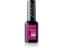 206-VINYL GEL-��������� ��� 12 �� 2 � 1