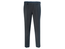 �94*2 ����� �������.jpg