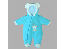 ���������� "���� �� �������" �������