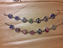 �������� mille*fiori