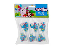 IAZ-LNT-06 (187796) ����� �� 6-� �������-������ ������ �������� ������ ������ � ���. (����. ��.) � ���.6 24��� ���� 76,32 ���. ���� �� ����� 48,08 ���..jpg