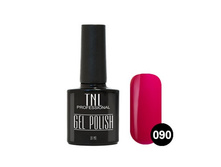 TNL ����-��� 090