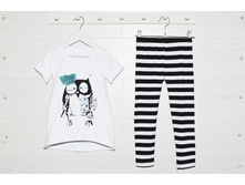 �������� 744 ���� � ������