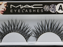 24 ���. - ��������� ������� MAC ���. A