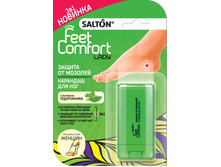 �������� ��� ��� ������ �� ������� (14 ��)-185�+%