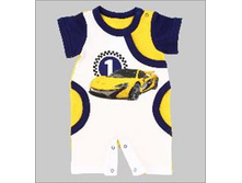 349 ���. - �������������� "��������", (����), �. 62, 68, 74, 80, 86