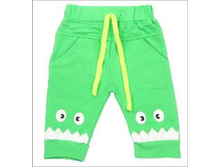 247 ���. - ����� (���), �. 92