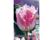 15,46���. ������� ���� ��� ���(�������� ���� �� 10 ��., ����������� ����� 5��.).jpg