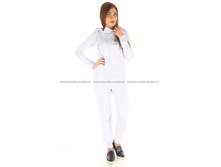 ���\�������: #10203504 ���������� ������ 715,00 ���. ������. �������: 42-44, 44-46, 46-48, 48-50 ������: ������  65 % ��������� 35 %